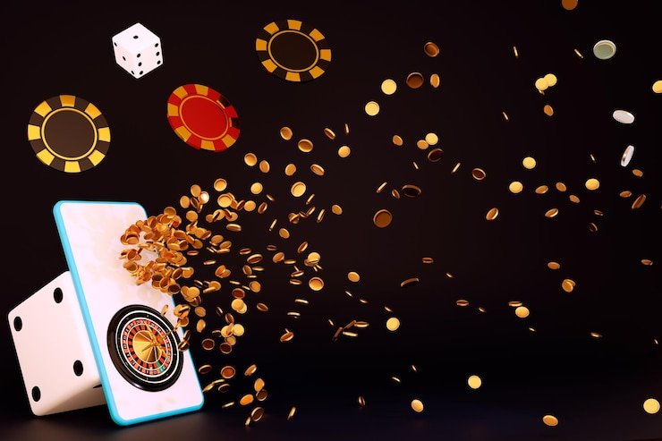 স্মার্টফোনে bd 350 নিবন্ধন ও লগইন প্রক্রিয়া