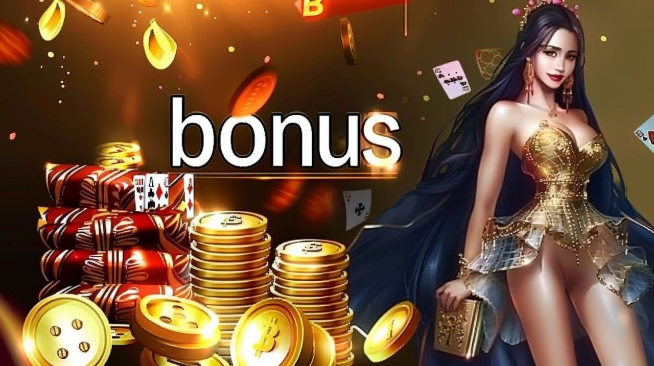 bd 350 বাংলাদেশ গেমিং প্ল্যাটফর্মের হিরো ব্যানার